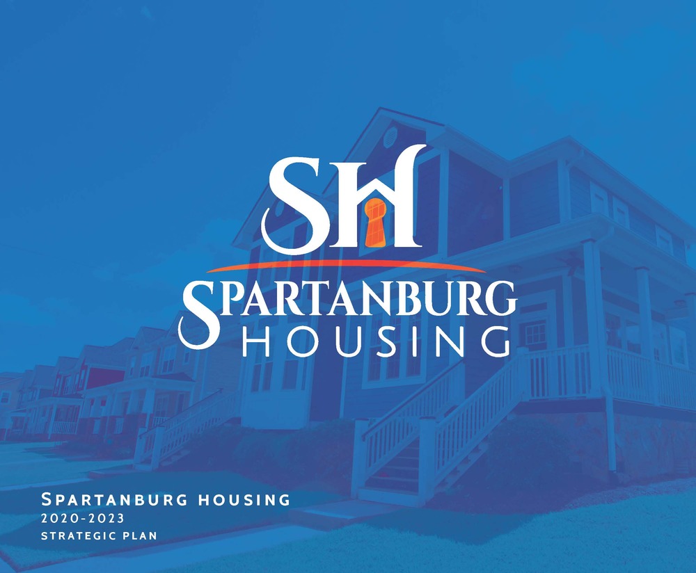 Spartanburg_Housing_Str_Plan_2020_DIGITAL (1)_Page_01.jpg