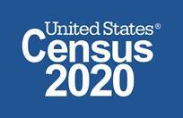 Census.jpg