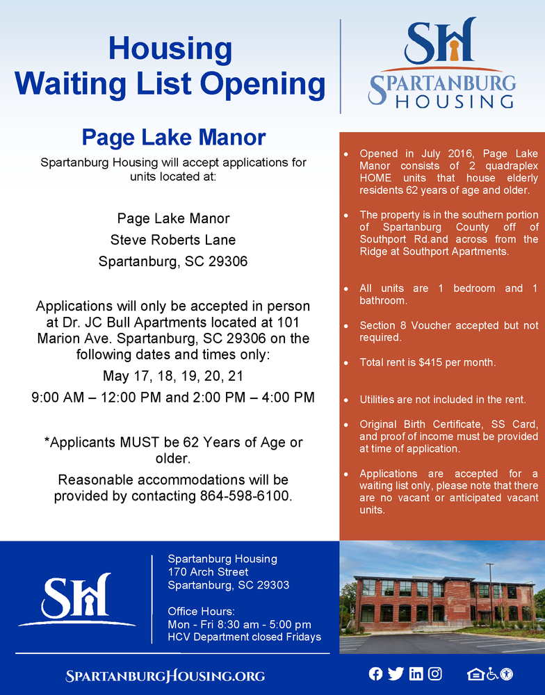 Page Lake Manor Waiting List Opening.png