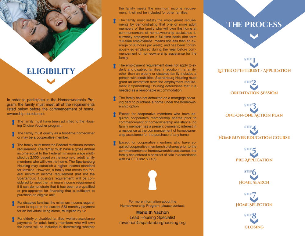 HCV_Program_Brochure (1)_Page_2.png