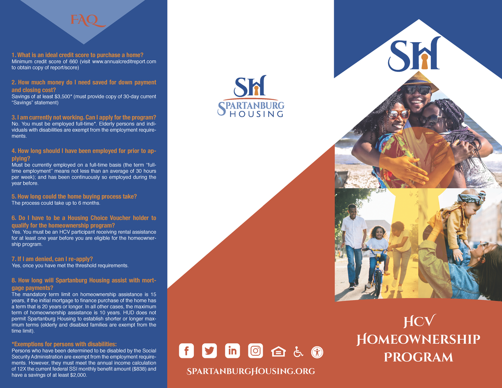 HCV_Program_Brochure (1)_Page_1.png