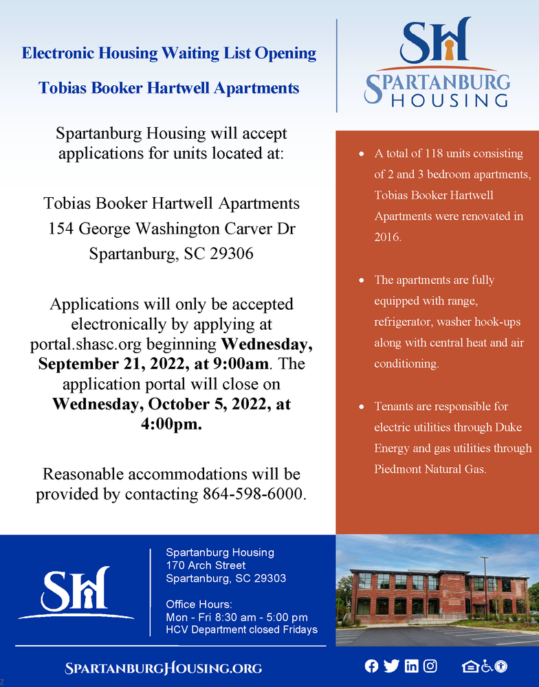 Tobias Apartments Waiting List Opening Flyer.png