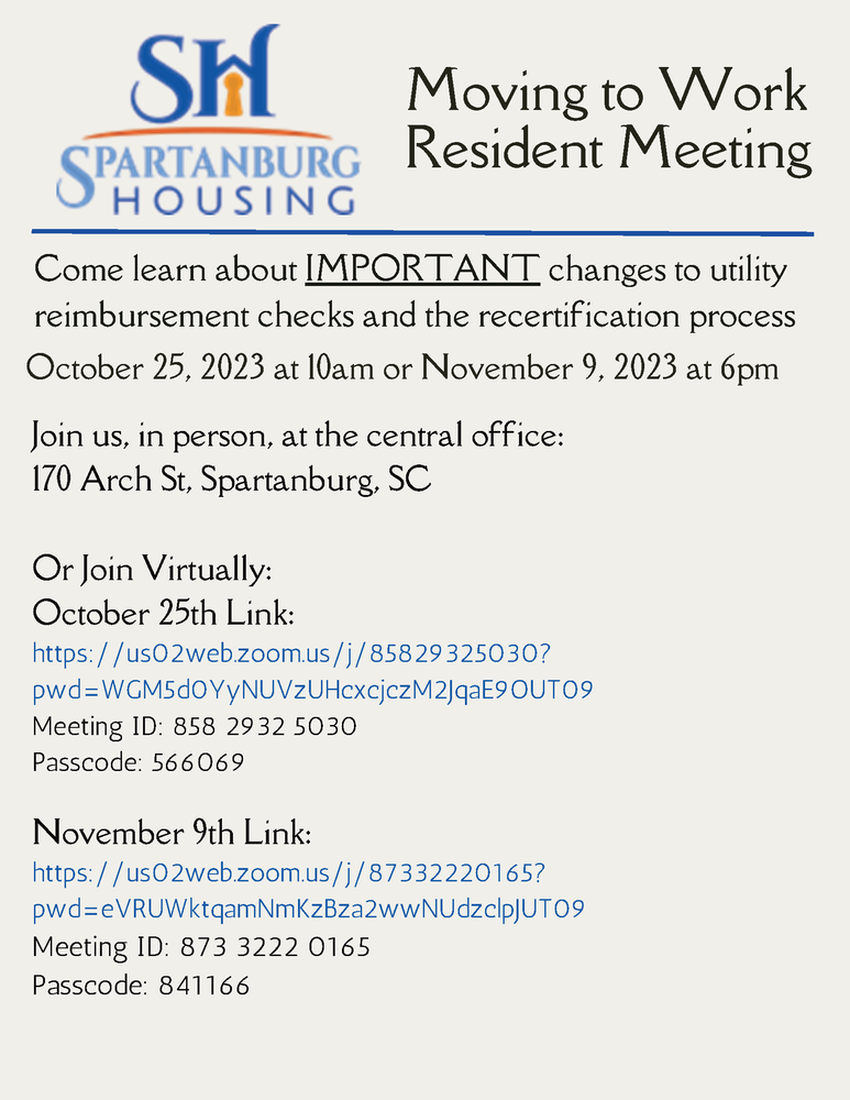MTW Resident Meeting Flyer rev.png