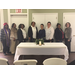 Resident Council - Prince Hall Apartments